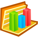 reportig icon3