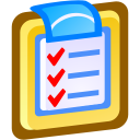 reportig icon1