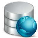 reportig icon2